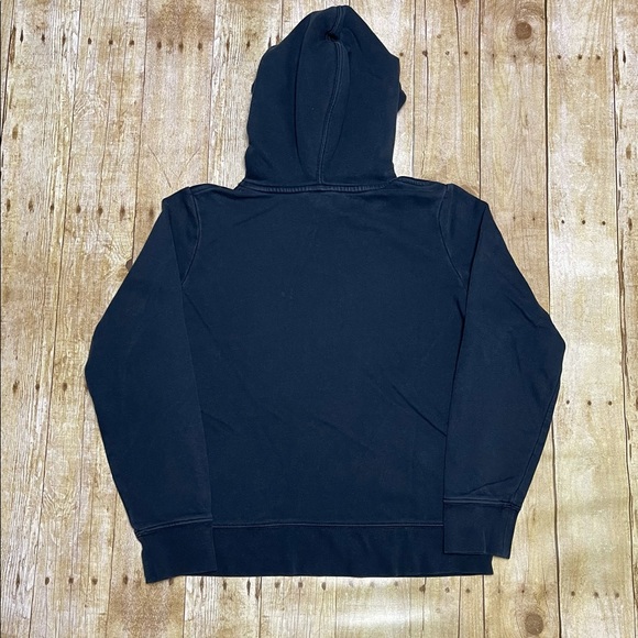 The north face - Picture 4 of 4